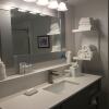 Отель Hampton Inn East Windsor, фото 6