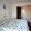 Отель Apartamento 3303 - Royal Marine I Xaloc 336, фото 2