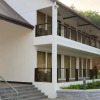 Отель Juvana Resort & Spa , Aamby Valley City, Lonavala, фото 9