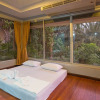 Отель Krabi Home Town Boutique, фото 18