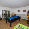 Отель Fun Apartments Studio, фото 7