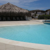 Отель Spondylus Beach House I, фото 15