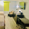 Отель Montgomery Inn & Suites, фото 14
