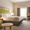 Отель Country Inn & Suites by Radisson, Greensboro, NC, фото 19