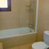 Отель Charming 2 Bedroom Ground Floor Apartment 'Cb01' - with Private Garden, Communal Pool And Resort Fac, фото 9
