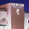 Отель Hercor Hotel - Urban Boutique, фото 8