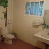 Отель Kamalan Home, фото 7