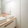Отель Prim Suite 2 Apartment by FeelFree Rentals, фото 6