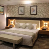 Отель Al Rawda Hotel, фото 7