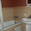 Отель Appartement 61 Résidence Mers Beach, фото 5