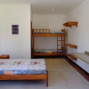 Отель Suites Grande Tenorio, фото 23