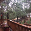 Отель Quiet Ruidoso Hideaway - 2 Mi to Grindstone Lake!, фото 10