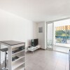 Отель Appart'Studio du Cap-La Ciotat, фото 5