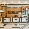 Отель Zhongqian Hualv Hotel, фото 4