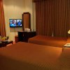 Отель Windsor Tower Hotel Manama, фото 24