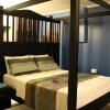Отель Stephna Residence на Острове Маэ