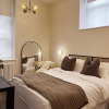 Отель Luxury 2 Bedroom Flat in Central Todmorden, фото 2