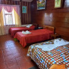 Отель Wildlife Paradise, фото 8
