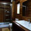 Отель Wilpattu Tree House Hotel, фото 8