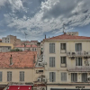 Отель Hous-it - Cannes Gambetta, фото 1