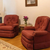 Отель Keystone Inn Bed and Breakfast, фото 13
