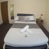 Отель Donnington Bridge Road Rooms, фото 5