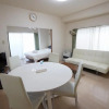 Отель Downtown area Spacious cozy room Susukino IK1003, фото 11