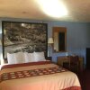 Отель Super 8 Motel - Cedar City, фото 17