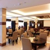 Отель One to One Hotel Dhour Choueir, фото 13