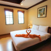 Отель Mansion Villas Jomtien, фото 5