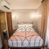 Отель Elit Otel Bozcaada, фото 2