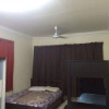 Отель Dorm Melati Pak Abu - Hostel, фото 3