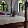 Отель Ever Dreamed of staying in a 1 Bedroom Castle SDV044D - By Samui Dream Villas, фото 3