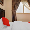 Отель OYO 588 Sho’ab Jeddah Suites, фото 2