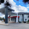 Отель Comfort Inn Lake Of The Woods, фото 16