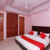 Отель OYO 35361 Leisurrestay, фото 3