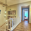 Отель Angel'S Duplex Terrace Five Bedrooms, фото 18