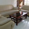 Отель Simply Homy Guest House Unit Kaliurang 2, фото 16