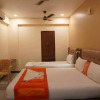 Отель Durga Residency, фото 4