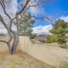 Отель Yucca Valley Escape w/ Backyard & Mountain Views!, фото 17