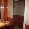 Отель Marina Agadir appartement standing 90m2 + piscine, фото 7