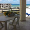 Отель Oasi Marina, фото 5