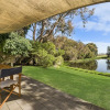 Отель Whalers Cottage, фото 8