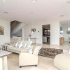 Отель Sitges Spaces Sea View Villa- 6 Bedrooms, 5 bathrooms, 2 private pools, Near center, фото 24