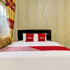 Отель OYO 92097 Hotel Sejahtera Syariah, фото 7