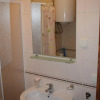 Отель Apartments Centar at Villa Bianca, фото 7