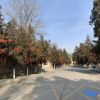 Отель Hanting Hotel (Yan'an Yangjialing Scenic Area), фото 3