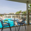 Отель Cameo Beach Resort, фото 15