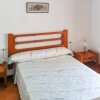 Отель Chalet With 3 Bedrooms in Benicàssim, With Private Pool and Enclosed G, фото 16