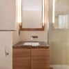 Отель The Seattle Residences and Spa, фото 21